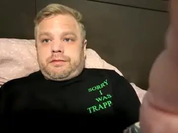 Enjoy watching hardcore clip called Gay sex chat with zboteatass