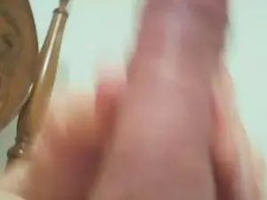 Watch the HD video titled Gay sex chat with Pinho60