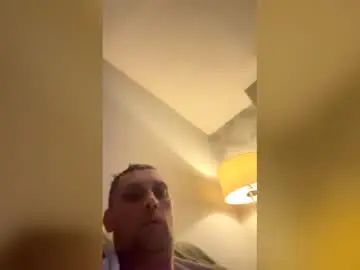 Watch the hardcore video titled Gay sex chat with tommy98712