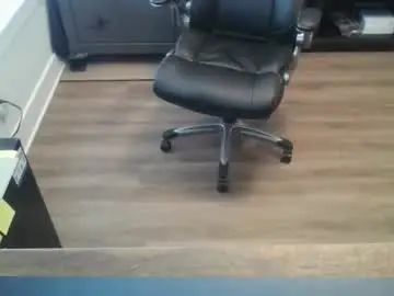 Watch hardcore video named Gay sex chat with tfm138