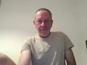 Watch the uncut movie of Gay sex chat with davyboi15