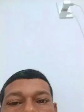 Stream this uncut clip called Gay sex chat with mike4183