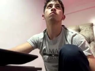 Enjoy watching the uncut video of Gay sex chat with kei-23