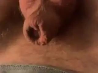 Play this hardcore video called Gay sex chat with ashamedofmyself