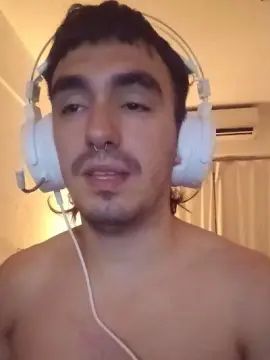 View the complete scene of Gay sex chat with MrBeasttt