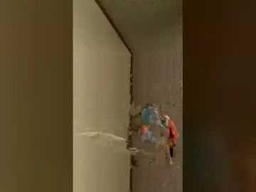 Enjoy watching uncut movie titled Gay sex chat with punkhaw33
