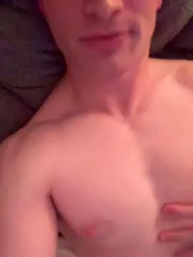 Play the uncensored scene named Gay sex chat with JohnnyB699