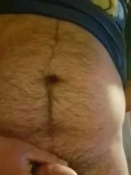 Watch complete scene titled Gay sex chat with Venoso35