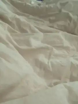 Play this hardcore clip titled Gay sex chat with latinohorny4