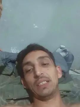 Play uncut movie of Gay sex chat with Alexyyam