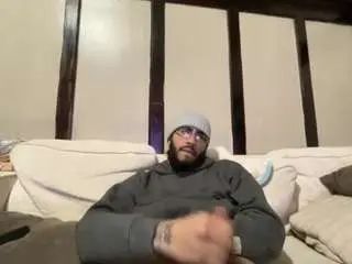 Play HD video named Gay sex chat with bandzz233