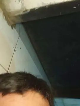 Enjoy watching uncut video named Gay sex chat with Brunito__