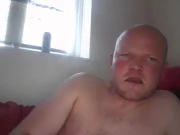Play uncensored movie of Gay sex chat with 10792763