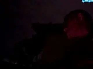 View the HD video of Gay sex chat with reddishespousal
