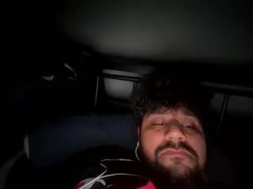 Stream this hardcore movie named Gay sex chat with omg111170285