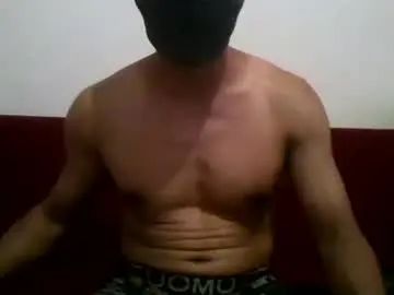 Enjoy watching complete clip called Gay sex chat with thepunish9