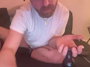 View the uncensored scene named Gay sex chat with 2XTroubleNow