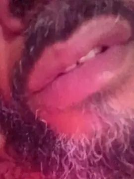 Enjoy watching full scene of Gay sex chat with Wood334