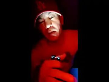 Play the uncut movie named Gay sex chat with uhistoryfoo1