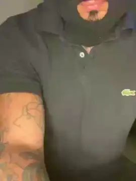 Enjoy watching complete video called Gay sex chat with Satanazz2