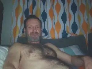 Watch the uncut clip called Gay sex chat with DCpTTer