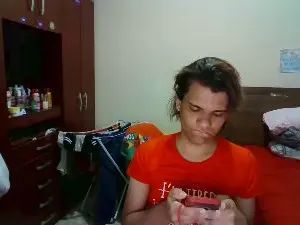 Play hardcore clip named Gay sex chat with M96MG