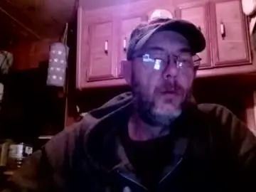 Stream the hardcore movie named Gay sex chat with 91jlb71