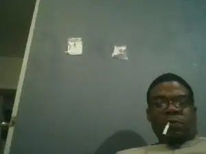 Play the HD scene titled Gay sex chat with willy005