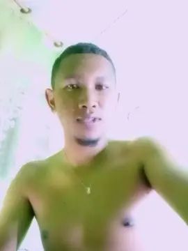 Play uncut clip called Gay sex chat with Elaxtan
