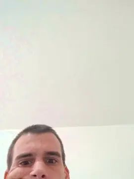 View the full video of Gay sex chat with Bestcockfor