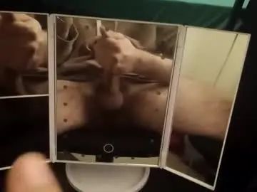 Watch this full movie called Gay sex chat with darrondynneson02