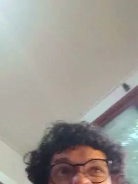 Watch full scene of Gay sex chat with Tiope