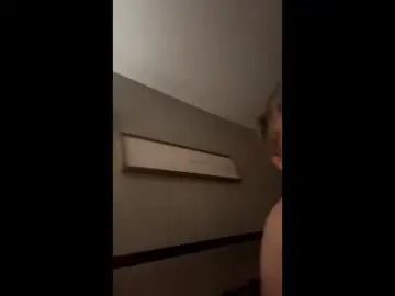 View this complete clip titled Gay sex chat with codyrallen
