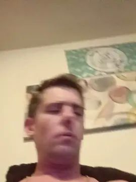 Enjoy watching uncensored movie named Gay sex chat with LordSmokestax