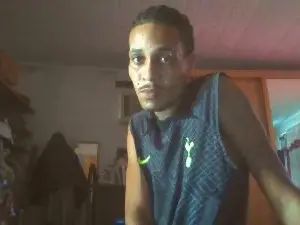 Watch HD movie named Gay sex chat with gbdacoro