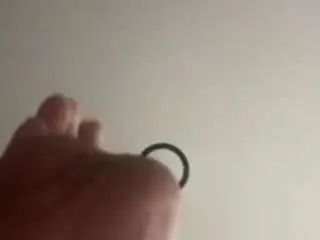 Play complete scene of Gay sex chat with prittyjwjw