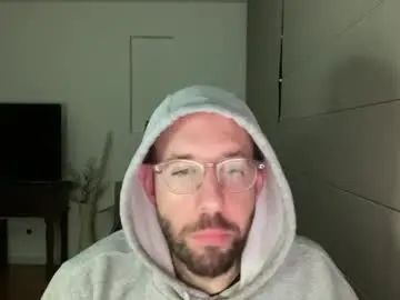 View this HD movie titled Gay sex chat with frank_perry2332