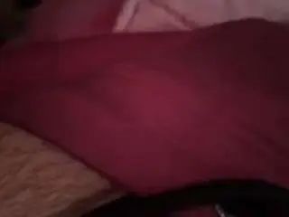 View the hardcore clip of Gay sex chat with angelking5711