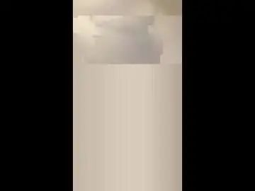 Enjoy watching the HD scene called Gay sex chat with anthonycolebridges