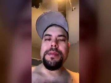 Watch this HD movie titled Gay sex chat with ogkftp
