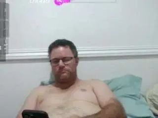 Enjoy watching this complete video titled Gay sex chat with bazza40
