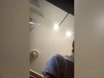 Play hardcore clip titled Gay sex chat with josephstrokes