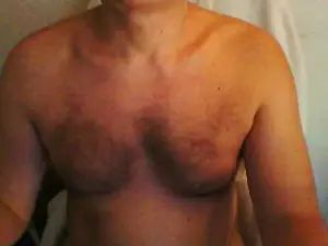 Play the uncensored scene named Gay sex chat with btm_44