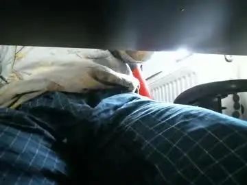 View this uncensored movie named Gay sex chat with thelittleteaser