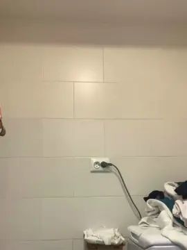 View this uncut movie named Gay sex chat with Kingkilian