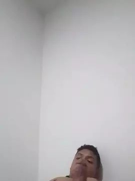 Watch the HD scene titled Gay sex chat with Demonsex3