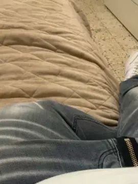 Watch this hardcore scene of Gay sex chat with mastone