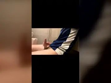 Stream the HD scene titled Gay sex chat with huq67