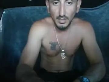 Play this uncut video titled Gay sex chat with thongboy007