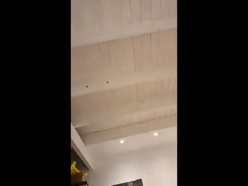 View this uncut clip named Gay sex chat with justinmdash420
